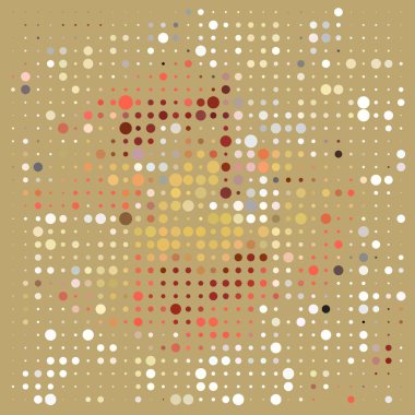 Soyut sanat dokusu. Renkli doku. Modern sanat eserleri. Renkli görüntü. Modern sanat. Çağdaş sanat.