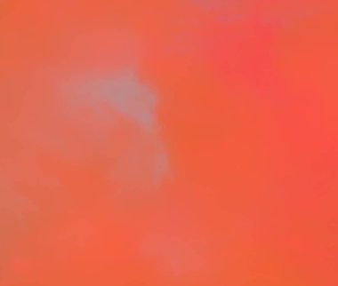 Metin için alanı olan soyut arkaplan