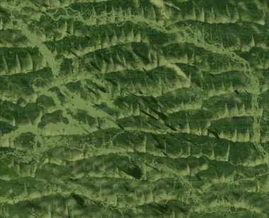 boşluk ile soyut grunge arka plan 