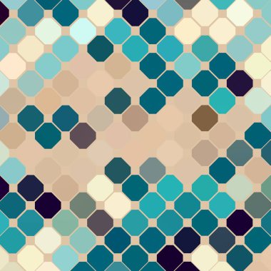 Soyut sanat dokusu. Renkli doku. Modern sanat eserleri. Renkli görüntü. Modern sanat. Çağdaş sanat.