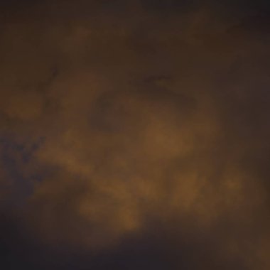 bulutlar ile soyut gökyüzü arka plan