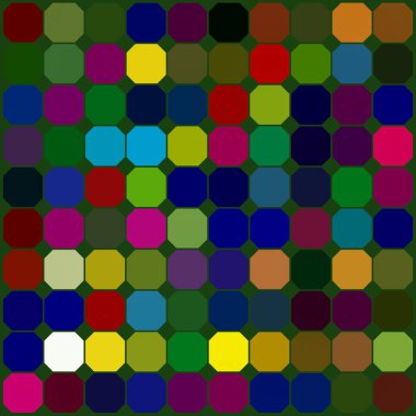 Soyut sanat dokusu. Renkli doku. Modern sanat eserleri. Renkli resim. 