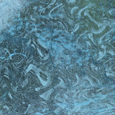 boşluk ile soyut grunge arka plan