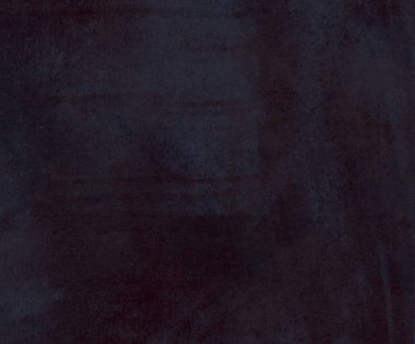 metin veya resim için alanı olan grunge arkaplanı