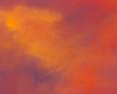 Sorunsuz antika arka plan