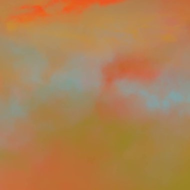 Metnin için alanı olan soyut arkaplan