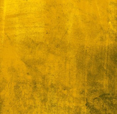 Boş grunge doku arka planı