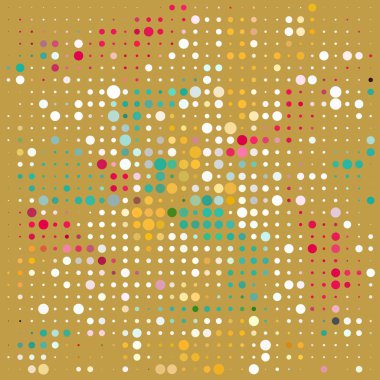 Soyut sanat dokusu. Renkli doku. Modern sanat eserleri. Renkli görüntü. Modern sanat. Çağdaş sanat. 