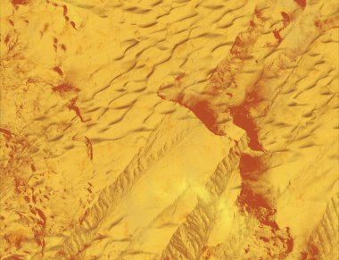 alan ile grunge doku arka plan