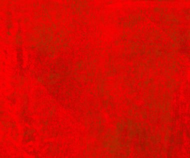 Kağıt üzerine el yapımı kömür çizimi. Soyut sanat dokusu. Renkli doku. Modern sanat eserleri. Modern sanat. Çağdaş sanat. Sanatsal tuval.