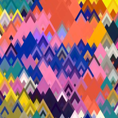 Soyut sanat dokusu. Renkli doku. Modern sanat eserleri. Renkli görüntü. Modern sanat. Çağdaş sanat.