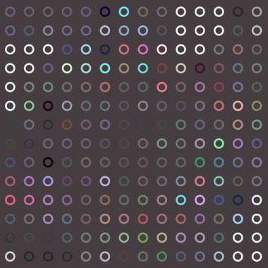 Soyut sanat dokusu. Renkli doku. Modern sanat eserleri. Renkli görüntü. Modern sanat. Çağdaş sanat. 