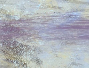 metin veya resim için alanı olan grunge arkaplanı