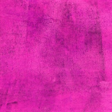 Kağıt üzerine el yapımı kömür çizimi. Soyut sanat dokusu. Renkli doku. Modern sanat eserleri. Modern sanat. Çağdaş sanat. Sanatsal tuval.