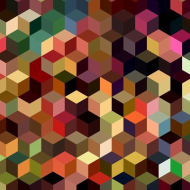 Soyut sanat dokusu. Renkli doku. Modern sanat eserleri. Renkli görüntü. Modern sanat. Çağdaş sanat.