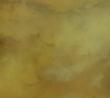 Metin için alanı olan soyut arkaplan