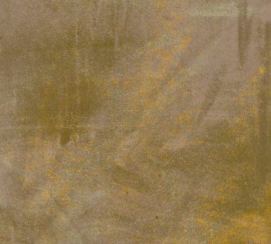 Sorunsuz antika arka plan