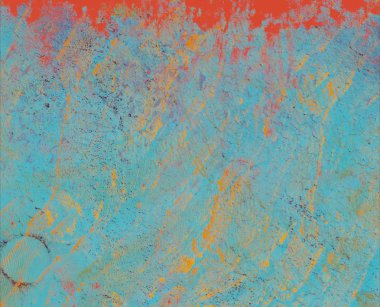 alan ile grunge doku arka plan