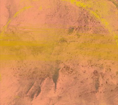 Boş grunge doku arka planı