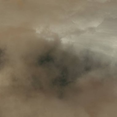 Metin için alanı olan klasik arkaplan