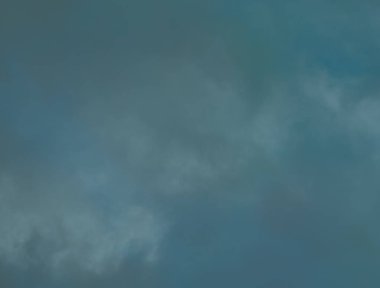 Boş grunge doku arka planı