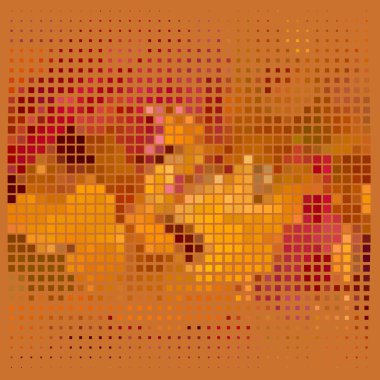 Soyut sanat dokusu. Renkli doku. Modern sanat eserleri. Renkli görüntü. Modern sanat. Çağdaş sanat.