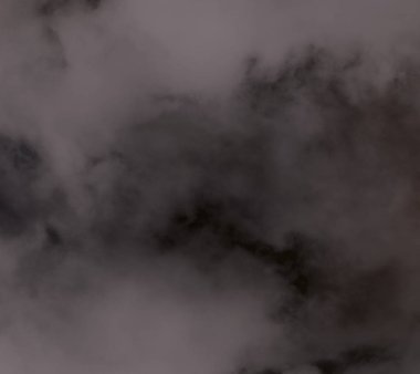 soyut grunge bulutlar, kopya alanı ile renkli arka plan