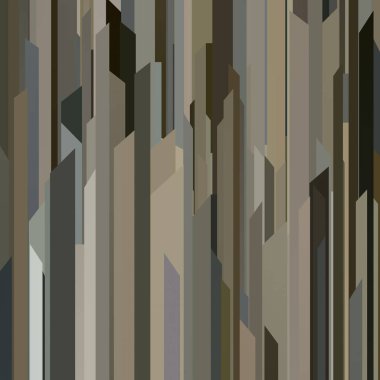 Soyut sanat dokusu. Renkli doku. Modern sanat eserleri. Renkli görüntü. Modern sanat. Çağdaş sanat. 