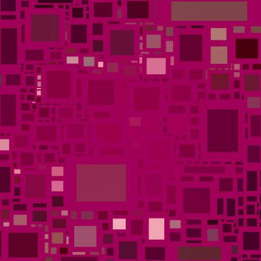 Soyut sanat dokusu. Renkli doku. Modern sanat eserleri. Renkli görüntü. Modern sanat. Çağdaş sanat. 