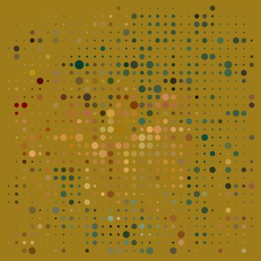 Soyut sanat dokusu. Renkli doku. Modern sanat eserleri. Renkli görüntü. Modern sanat. Çağdaş sanat.