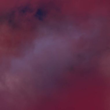 Sorunsuz antika arka plan