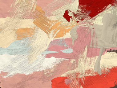 Sorunsuz antika arka plan