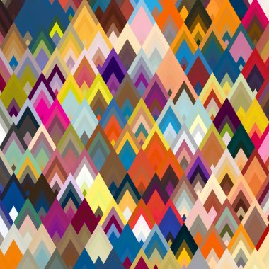 soyut renkli arkaplan, alanı kopyala 