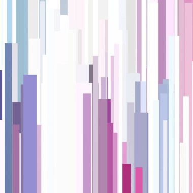 Geometrik desenli soyut arkaplan