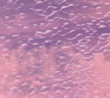 metin için alanı olan grunge arkaplanı