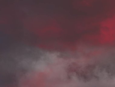 Boş grunge doku arka planı 