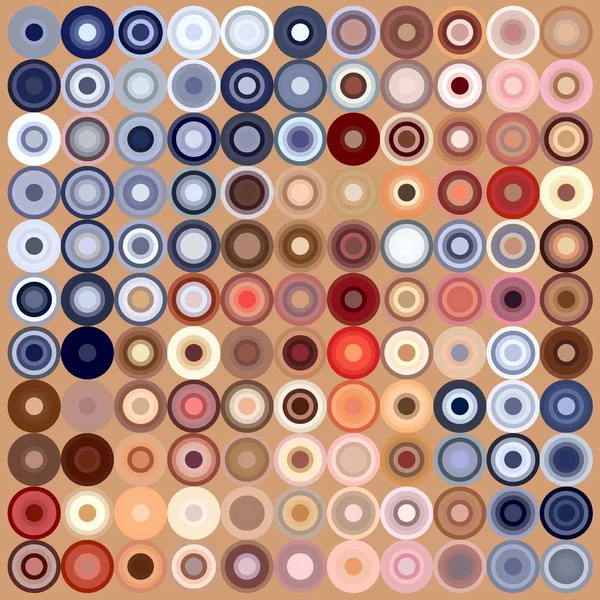 Soyut Sanat Dokusu Renkli Doku Modern Sanat Eserleri Renkli Görüntü — Stok fotoğraf