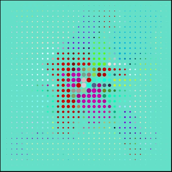 Soyut sanat dokusu. Renkli doku. Modern sanat eserleri. Renkli görüntü. Modern sanat. Çağdaş sanat. 
