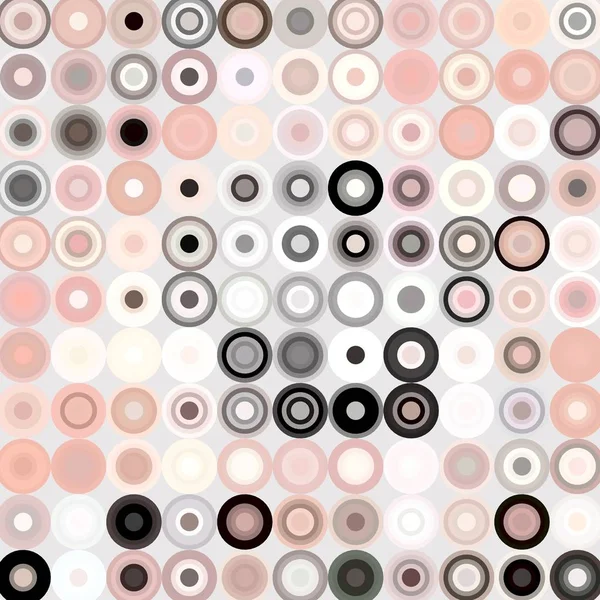 modern soyut geometrik desen arka plan