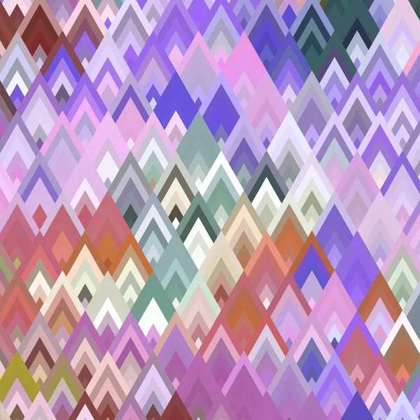 Abstracte Kunst Textuur Kleurrijke Textuur Moderne Kunstwerken Kleurrijke Afbeelding Moderne — Stockfoto
