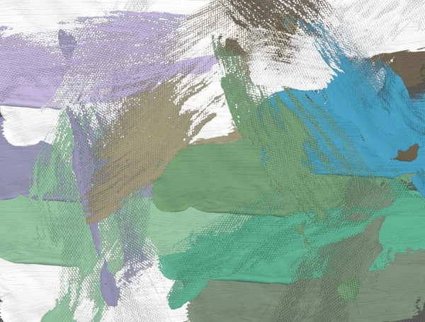 Boş grunge doku arka planı