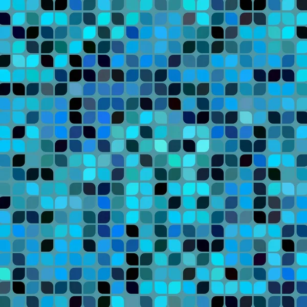 Moderne Abstracte Geometrische Patroon Achtergrond — Stockfoto