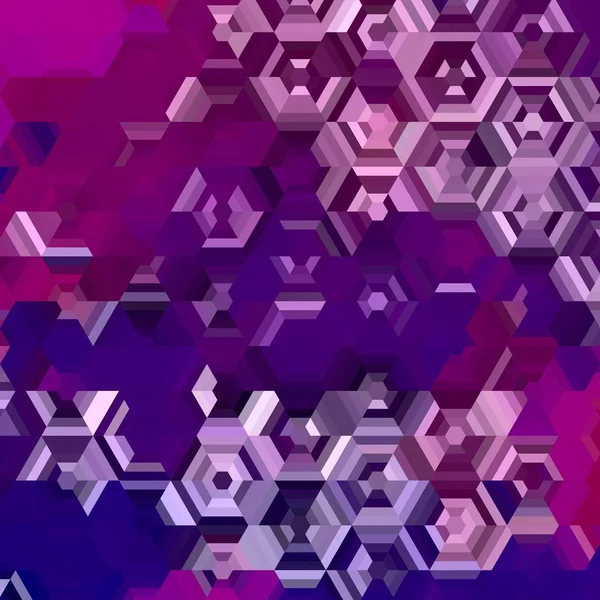 Soyut arkaplan ile kusursuz desen