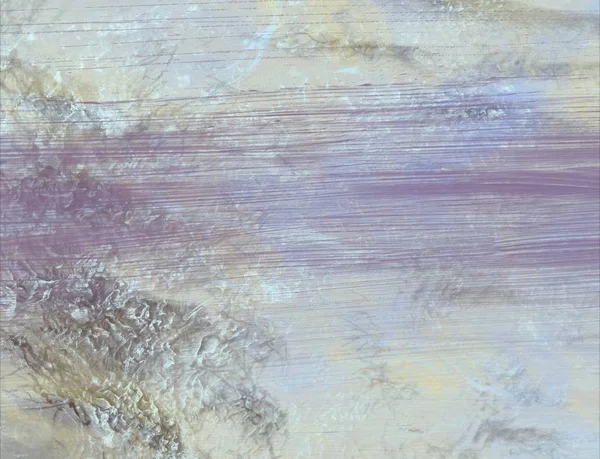 metin veya resim için alanı olan grunge arkaplanı