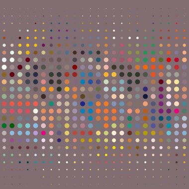 Soyut sanat dokusu. Renkli doku. Modern sanat eserleri. Renkli görüntü. Modern sanat. Çağdaş sanat.