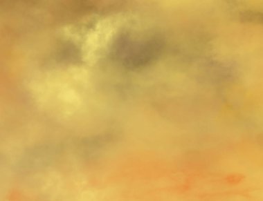 Metin için alanı olan soyut arkaplan