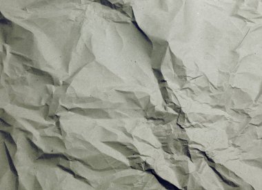 Sorunsuz antika arka plan