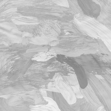 yaratıcı boya fırçasoyut soyut