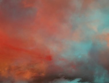 Boş grunge doku arka planı 