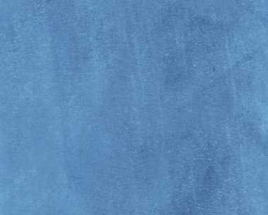 metin için alanı olan grunge doku arkaplanı